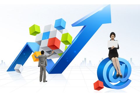 扎赉诺尔网络推广如何做？积累网络推广经验是关键