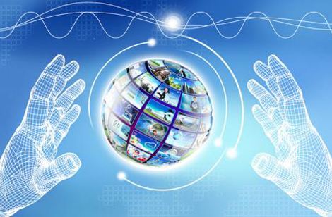 扎赉诺尔企业如何分析竞争对手的网络推广效果