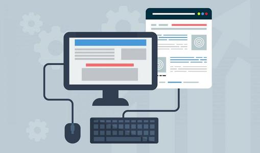 扎赉诺尔分析企业网站建设需要考虑的几个重要安全因素