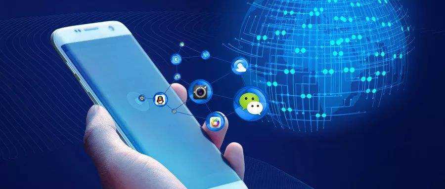 扎赉诺尔微信小程序开发具备哪些开发优势呢？