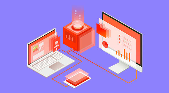 扎赉诺尔分析导致企业网络推广没效果的原因有哪些