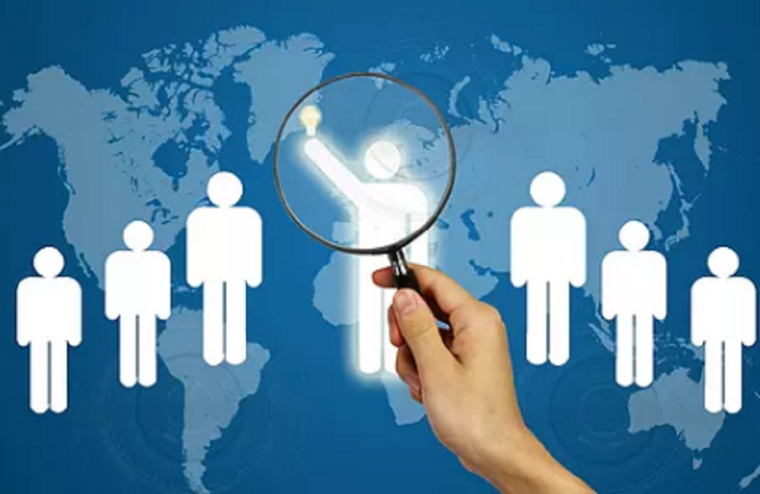 扎赉诺尔为什么许多企业的新闻营销效果不明显呢