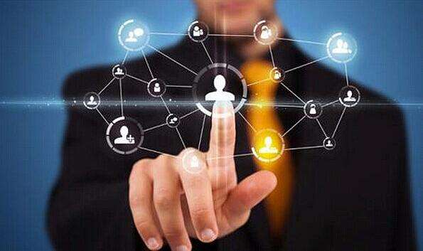 扎赉诺尔企业如何根据自己的需求挑选网络推广方法