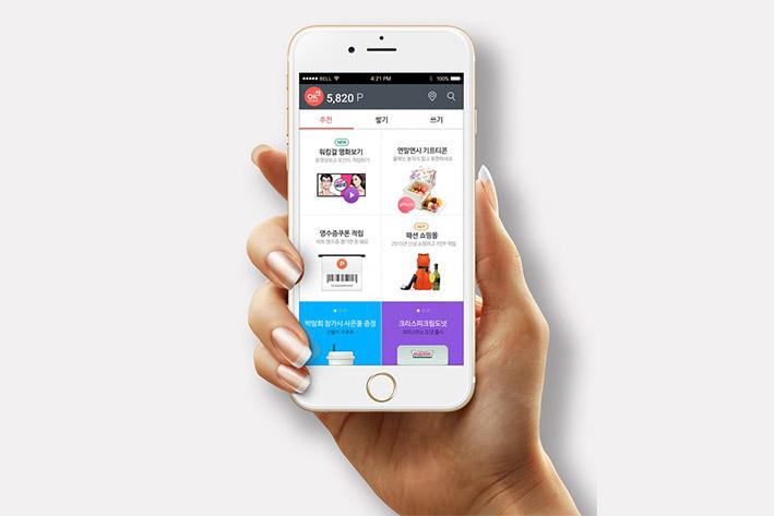 扎赉诺尔企业开发建设微信小程序之后如何留住用户？