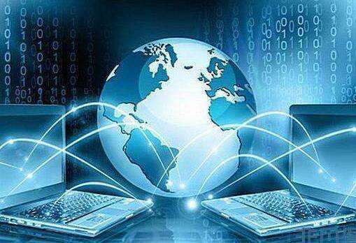 扎赉诺尔企业运营微信公众平台可能会出现的几大常见问题