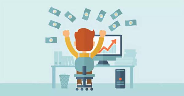 扎赉诺尔企业如何利用微信公众平台与粉丝产生互动?