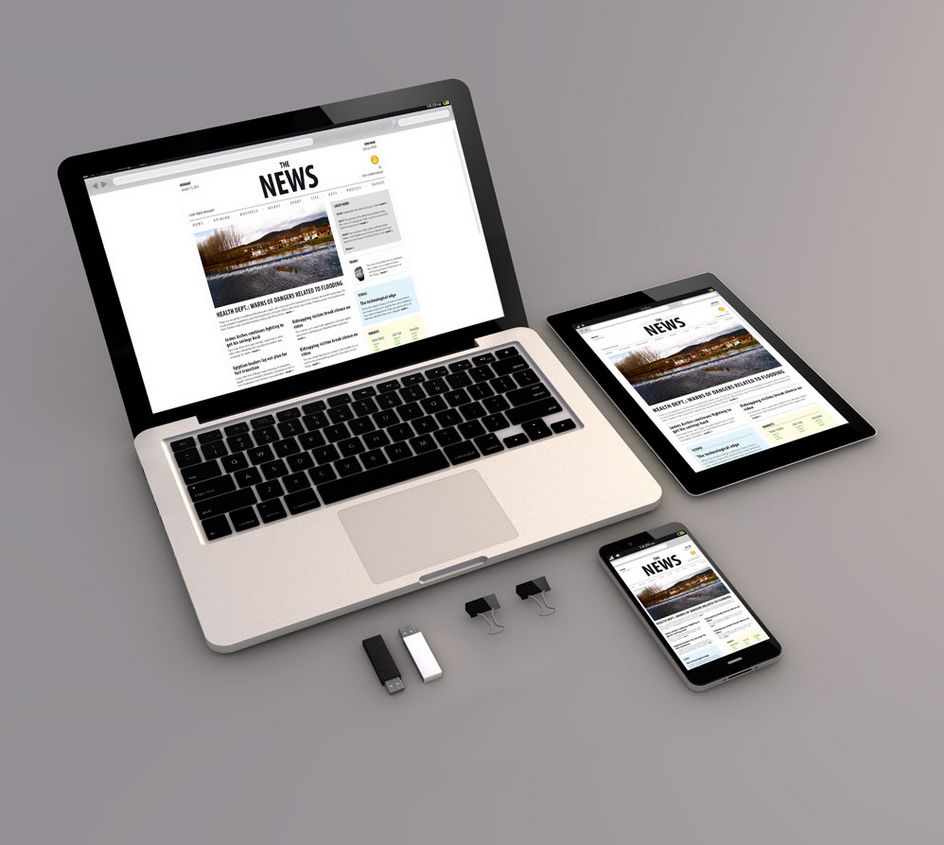 扎赉诺尔企业进行微信开发需要注意哪五大问题？