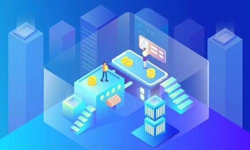 扎赉诺尔解读传统企业网络推广面临的困惑体现在哪些方面