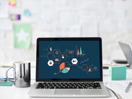 扎赉诺尔企业网站建设过程中如何让自己的网站受人喜爱