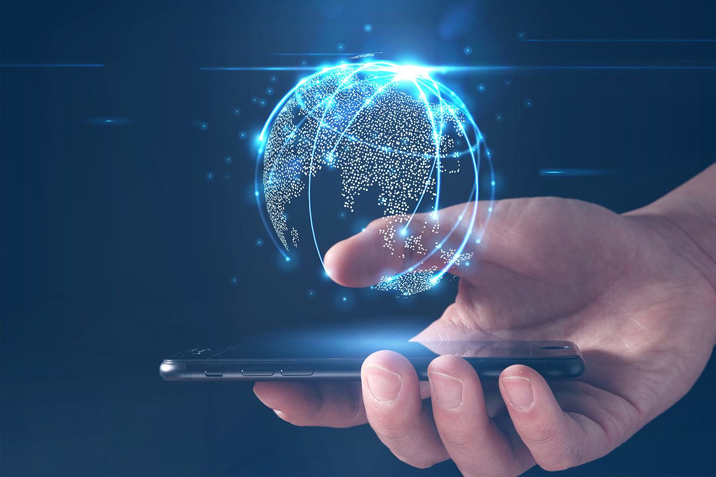 扎赉诺尔网络推广效果不理想是什么原因造成的呢