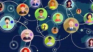 扎赉诺尔分析提升微信营销效果的5个因素