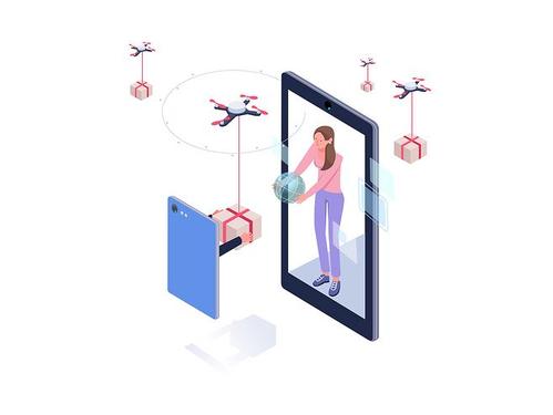 扎赉诺尔企业软文推广如何让自己的文案更有吸引力