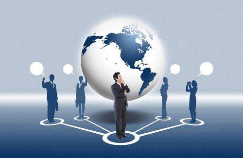 扎赉诺尔企业进行软文推广需要注意的几个方面的问题