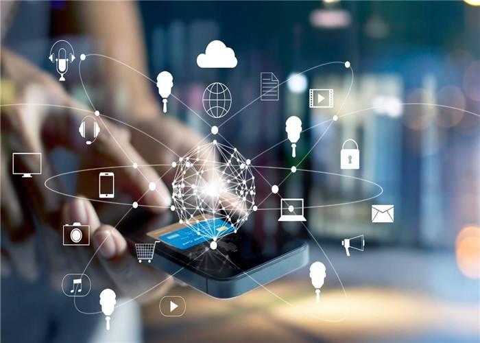 扎赉诺尔传统企业如何运用网络推广进行品牌的建设