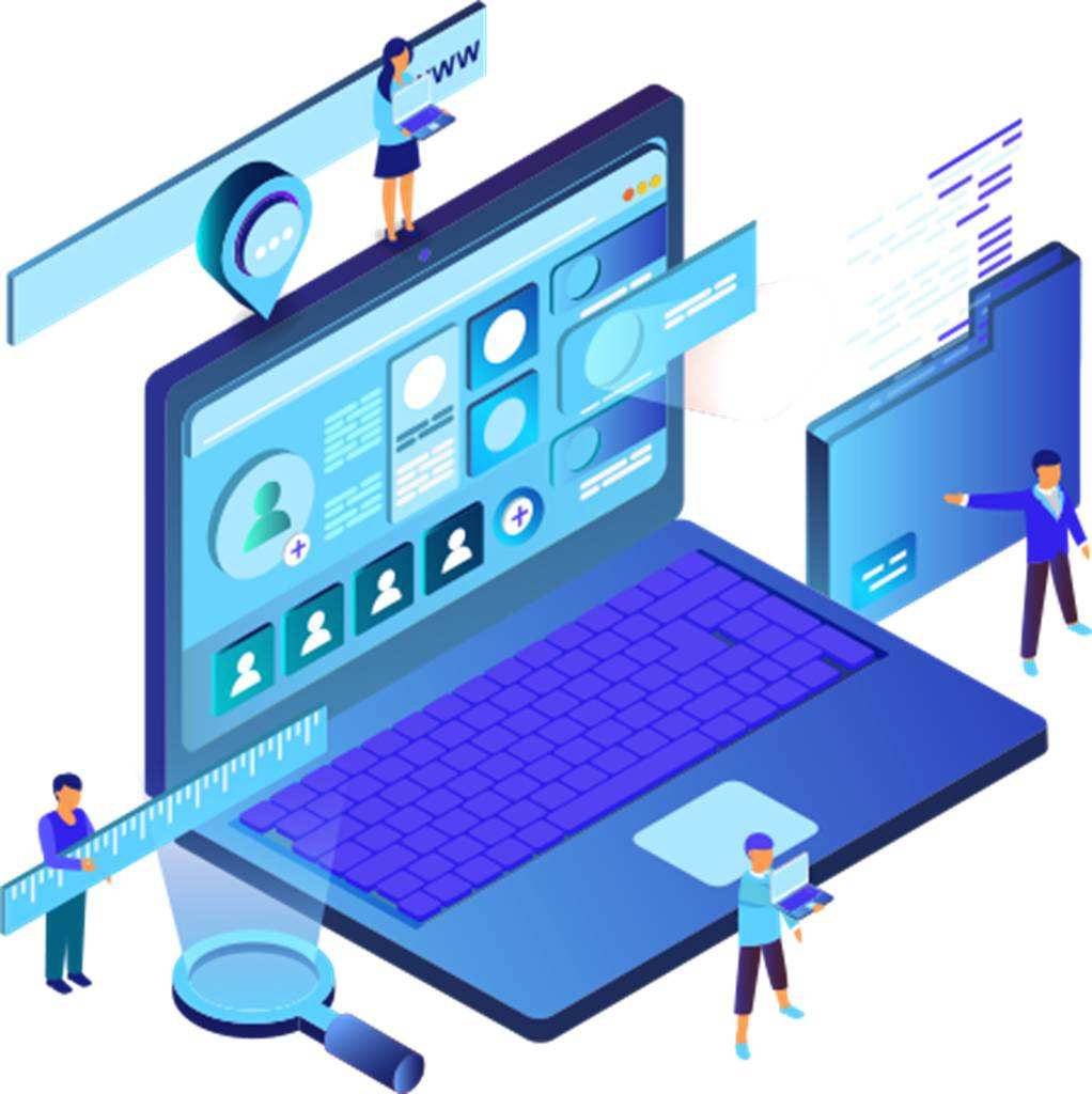 扎赉诺尔分析企业网站设计过程中需要注意的几个问题