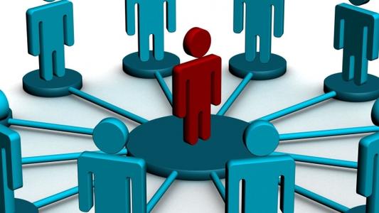 扎赉诺尔分析企业网络广告可以进行的几种表现形式