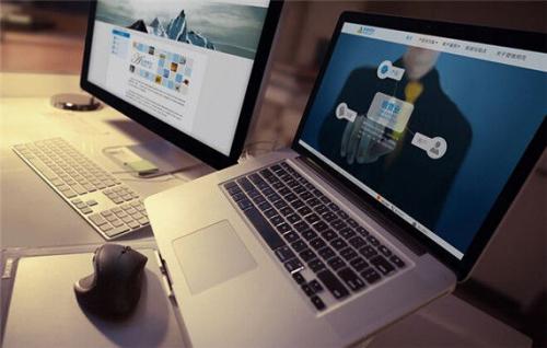 扎赉诺尔营销型网站建设有什么特点，企业该如何制作