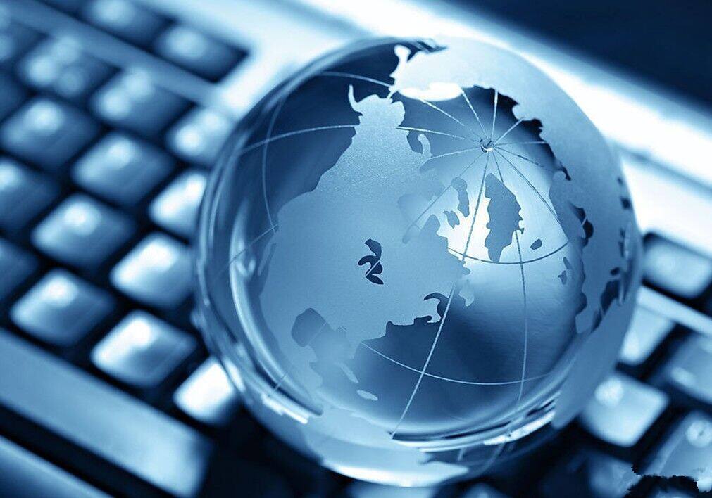 扎赉诺尔企业网络营销如何做才能提升客户转化率