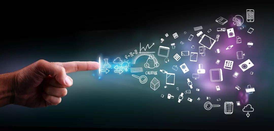 扎赉诺尔总结目前运用比较广泛的几种企业网络推广方式