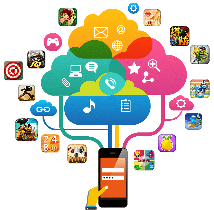 扎赉诺尔网络推广公司分析零基础的企业如何做好产品推广