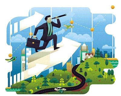 扎赉诺尔微信小程序开发公司分析运营商城小程序需要注意的内容