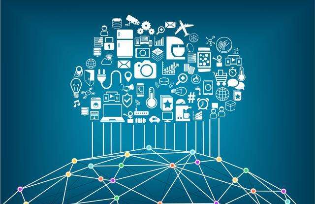 扎赉诺尔分析企业需要进行微信开发的几个理由