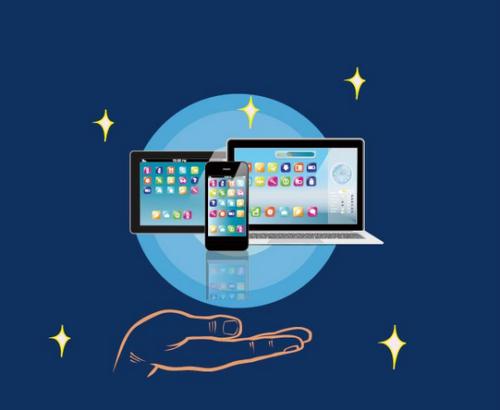 扎赉诺尔企业做好网站建设需要避免哪些错误