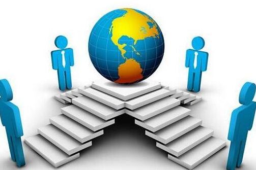 扎赉诺尔做好网络营销企业需要提前想好这几个问题