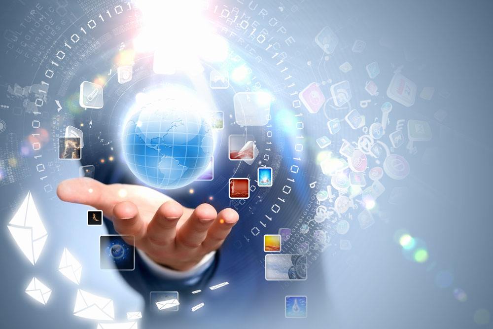 扎赉诺尔成都网络推广公司分析企业营销现阶段存在的问题