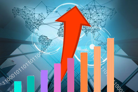 扎赉诺尔分析企业网络推广初期可能会遇到的问题