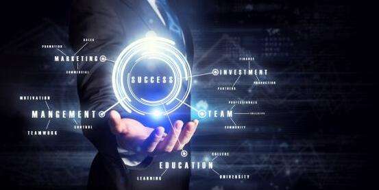 扎赉诺尔微信小程序开发公司分析企业如何为小程序进行引流