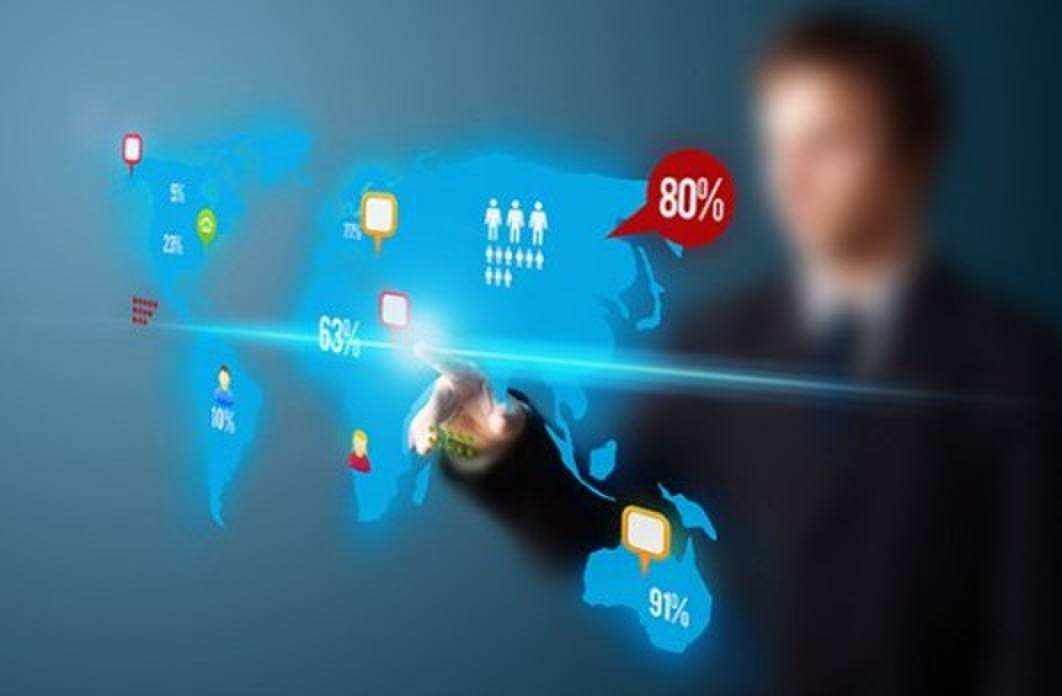 扎赉诺尔企业如何制定网络推广的内容方案？