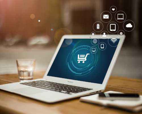 扎赉诺尔总结企业提升微信营销作用的几种方法