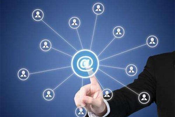 扎赉诺尔网络推广企业如何寻找更为精准的流量来源