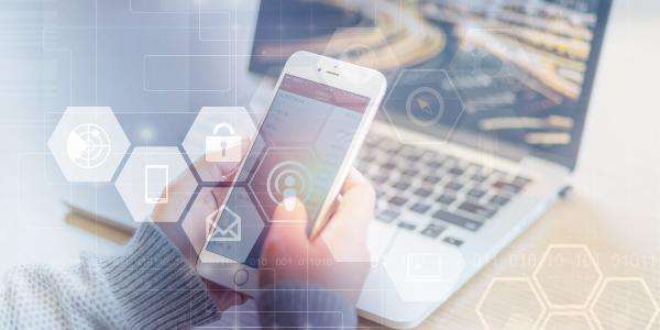 扎赉诺尔微信开发公司分析微信公众号二次开发的必要性