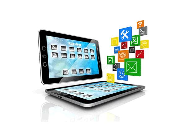 扎赉诺尔网络推广公司深度解析企业推广没效果的原因