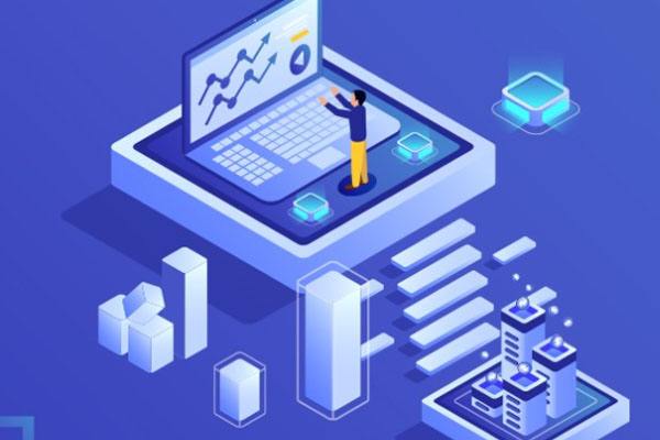 扎赉诺尔剖析客服功能在网络营销中的价值有哪些